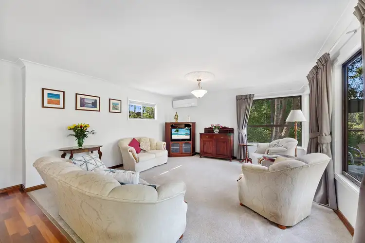 Sixth view of Homely house listing, 103 Maliwa Road, Narara NSW 2250