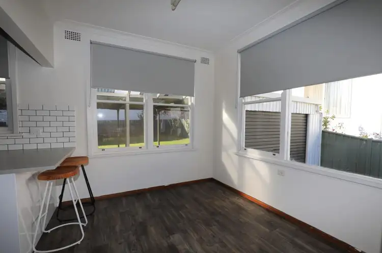 Second view of Homely house listing, 36 McLerie Street, Young NSW 2594
