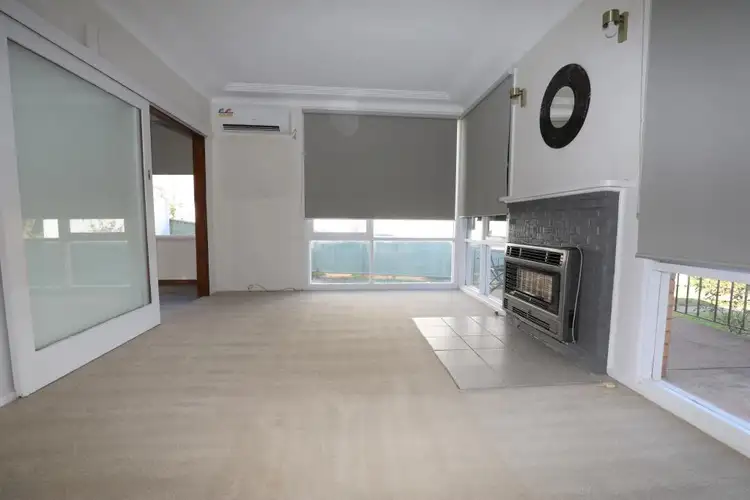 Third view of Homely house listing, 36 McLerie Street, Young NSW 2594