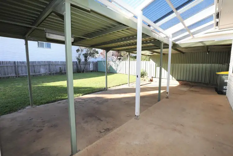 Fourth view of Homely house listing, 36 McLerie Street, Young NSW 2594