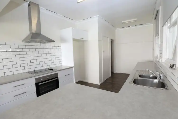 Fifth view of Homely house listing, 36 McLerie Street, Young NSW 2594