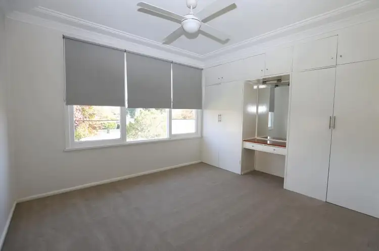 Sixth view of Homely house listing, 36 McLerie Street, Young NSW 2594