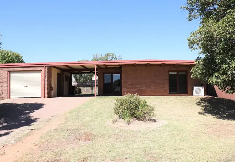 2 Watson Street, Young NSW 2594