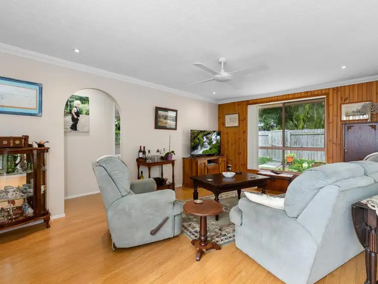 Sixth view of Homely semi-detached listing, 2/11 Blackbean Place, Bogangar NSW 2488