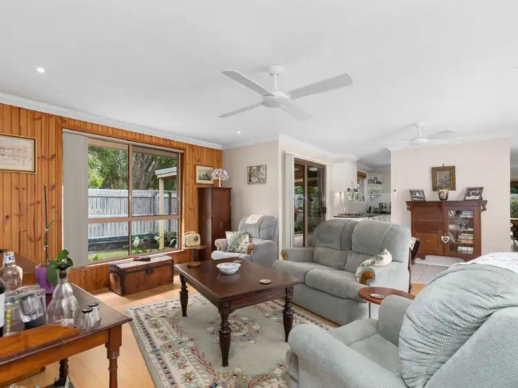 Seventh view of Homely semi-detached listing, 2/11 Blackbean Place, Bogangar NSW 2488