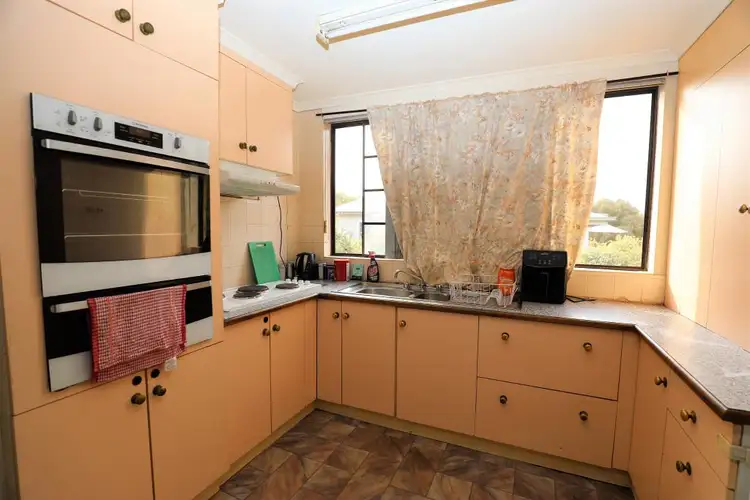 Third view of Homely house listing, 16 Back Creek Road, Young NSW 2594