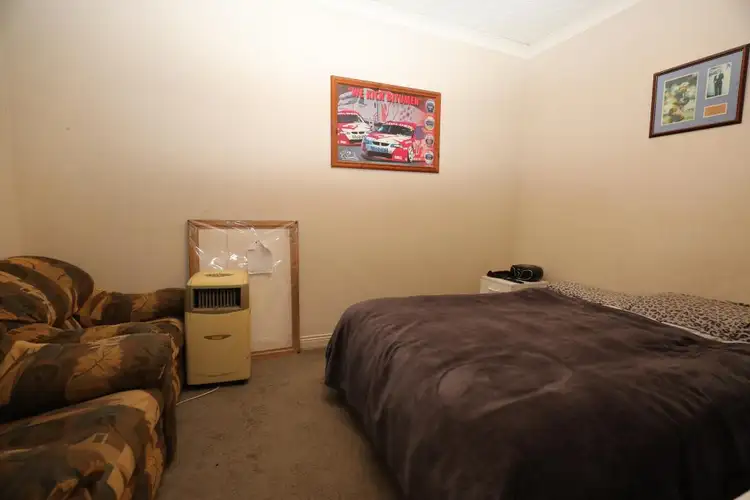 Fifth view of Homely house listing, 16 Back Creek Road, Young NSW 2594