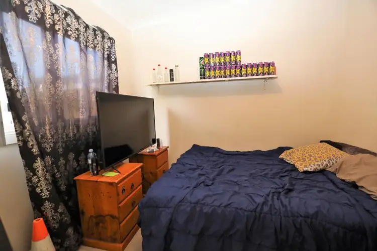 Sixth view of Homely house listing, 16 Back Creek Road, Young NSW 2594