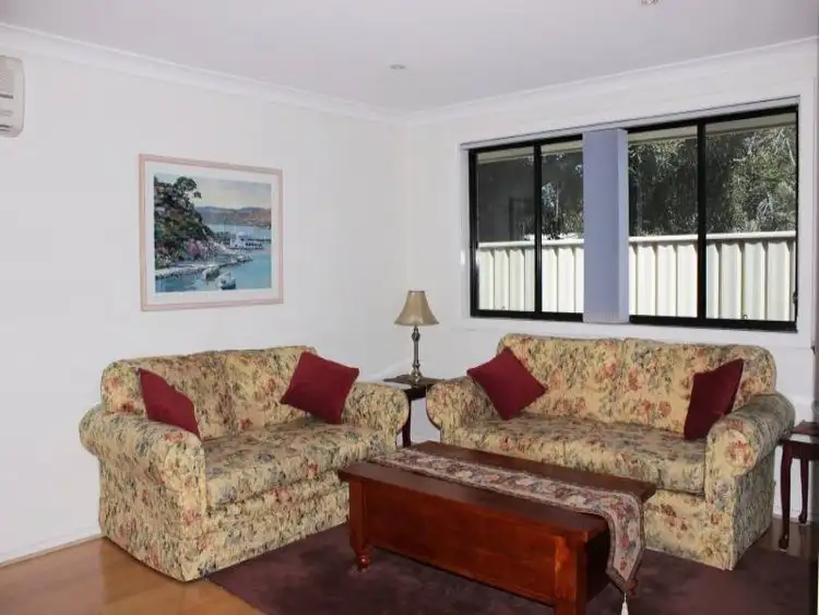 Fourth view of Homely villa listing, 2/16 Donald Ave, Umina Beach NSW 2257