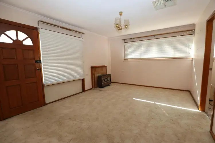 Second view of Homely house listing, 72 Campbell Street, Young NSW 2594