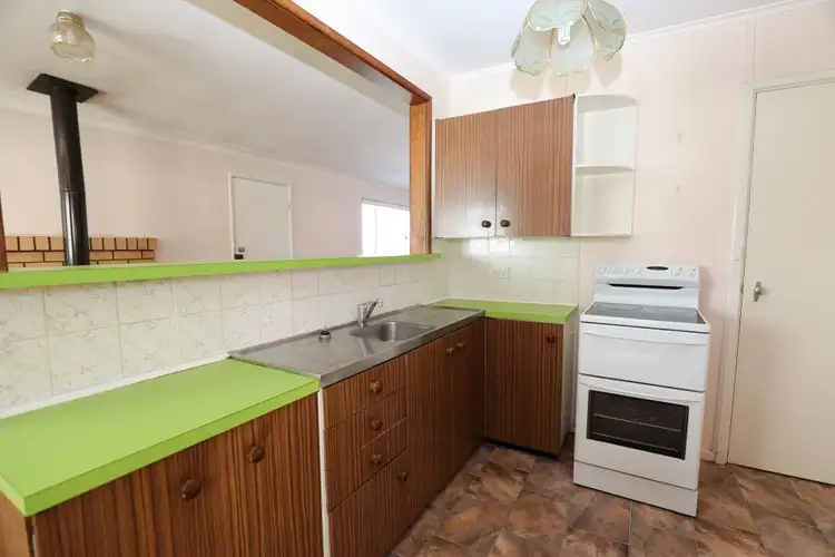 Third view of Homely house listing, 72 Campbell Street, Young NSW 2594