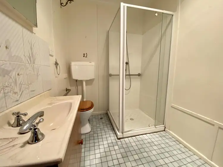 Fourth view of Homely house listing, 72 Campbell Street, Young NSW 2594