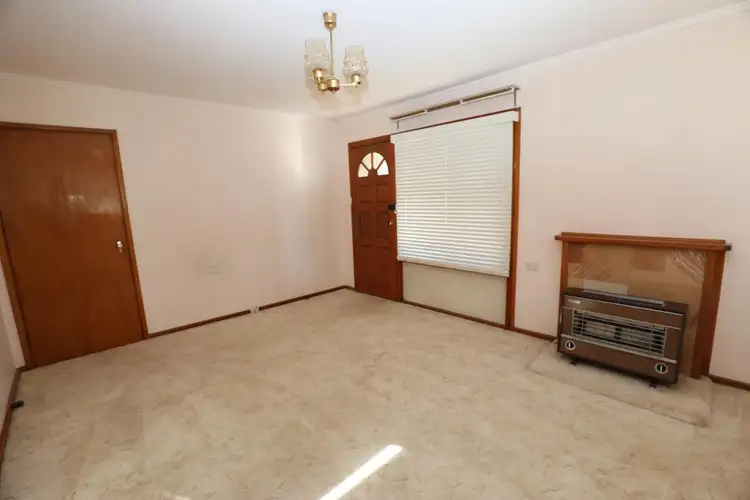 Fifth view of Homely house listing, 72 Campbell Street, Young NSW 2594