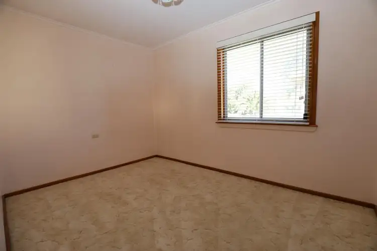 Sixth view of Homely house listing, 72 Campbell Street, Young NSW 2594