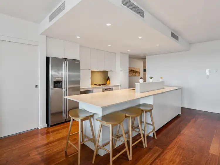 Seventh view of Homely unit listing, 107/2-6 Pandanus Parade, Cabarita Beach NSW 2488