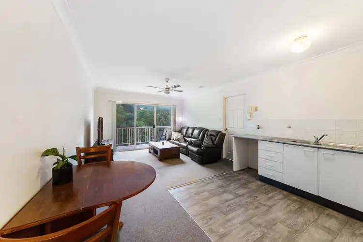 36/145 Faunce Street, Gosford NSW 2250