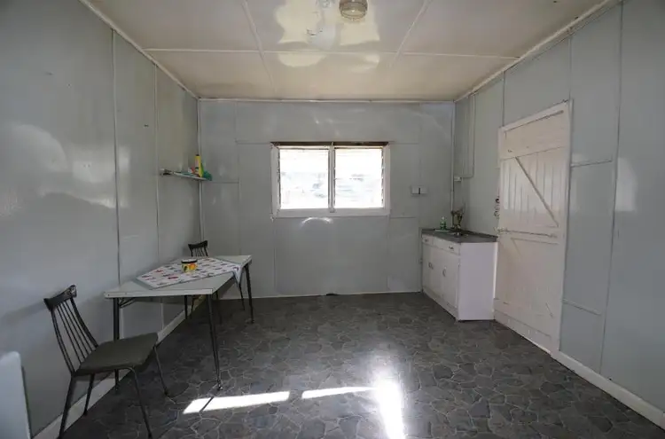 Second view of Homely house listing, 74 Brock Street, Young NSW 2594