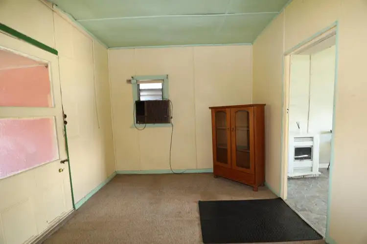 Third view of Homely house listing, 74 Brock Street, Young NSW 2594