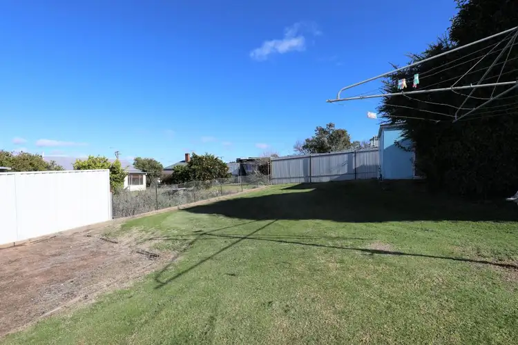 Fourth view of Homely house listing, 74 Brock Street, Young NSW 2594