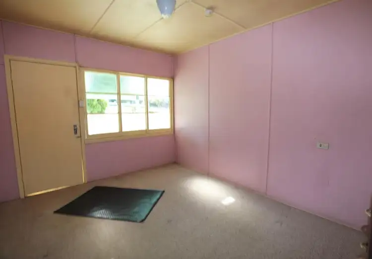 Sixth view of Homely house listing, 74 Brock Street, Young NSW 2594