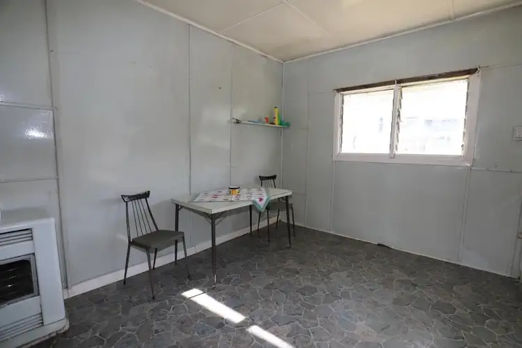 Seventh view of Homely house listing, 74 Brock Street, Young NSW 2594