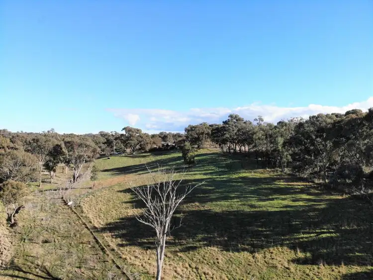 Second view of Homely land listing, 79 Race Creek Road, Young NSW 2594