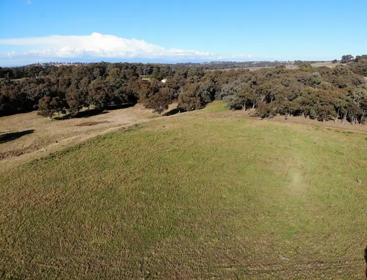 Fourth view of Homely land listing, 79 Race Creek Road, Young NSW 2594