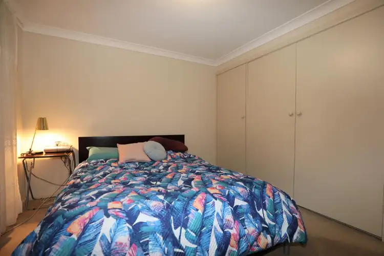 Fourth view of Homely townhouse listing, 3/59 Brock Street, Young NSW 2594