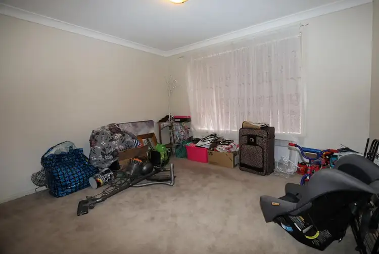 Seventh view of Homely townhouse listing, 3/59 Brock Street, Young NSW 2594