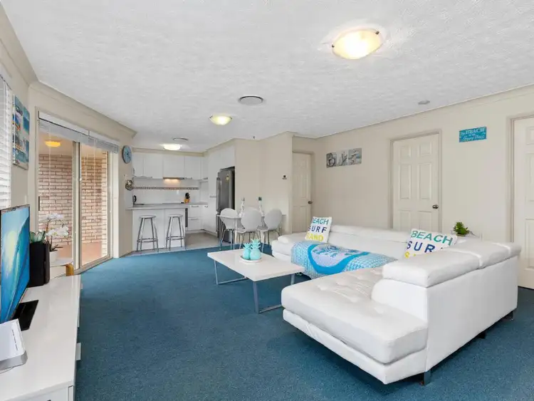 Fourth view of Homely unit listing, 14/79 Tweed Coast Rd, Bogangar NSW 2488