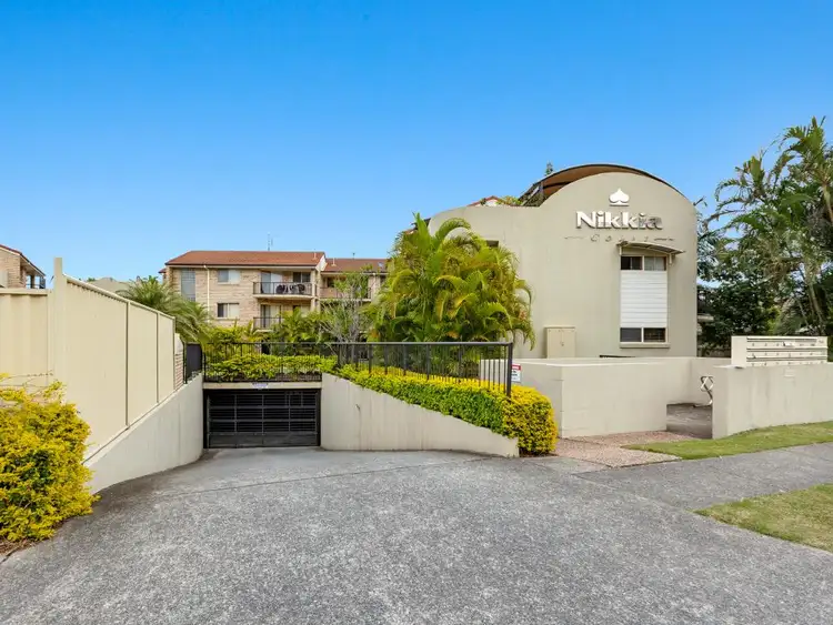 Fifth view of Homely unit listing, 14/79 Tweed Coast Rd, Bogangar NSW 2488