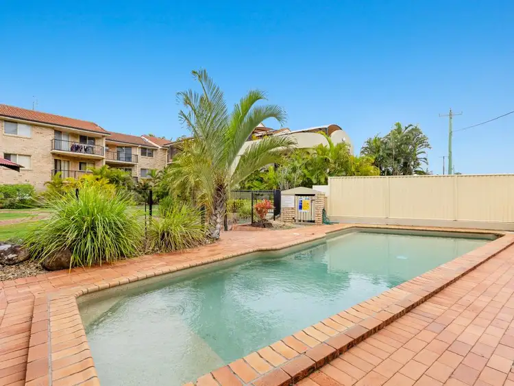 Sixth view of Homely unit listing, 14/79 Tweed Coast Rd, Bogangar NSW 2488