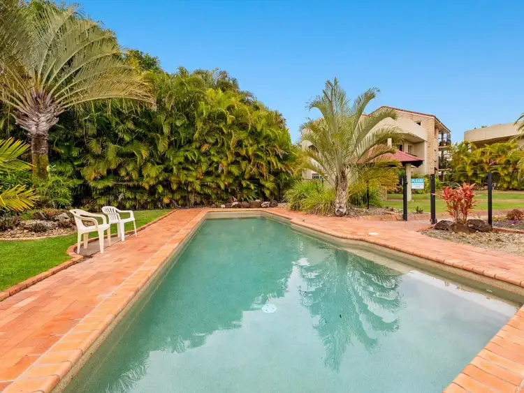 Seventh view of Homely unit listing, 14/79 Tweed Coast Rd, Bogangar NSW 2488