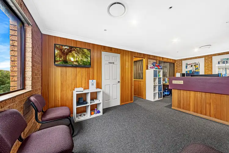 Third view of Homely house listing, 50 Hills Street, North Gosford NSW 2250