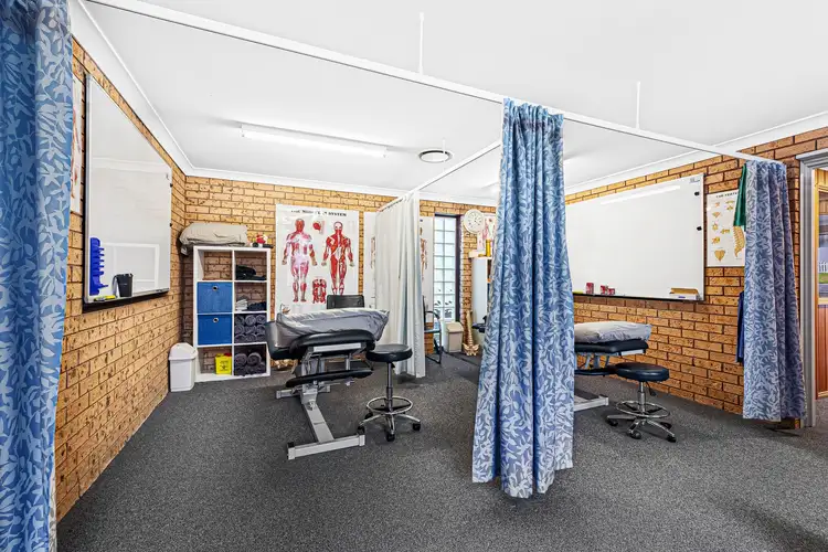 Fourth view of Homely house listing, 50 Hills Street, North Gosford NSW 2250