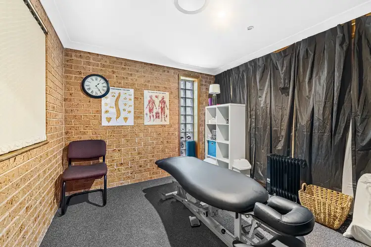 Fifth view of Homely house listing, 50 Hills Street, North Gosford NSW 2250