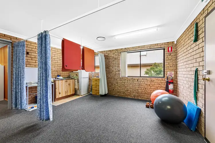 Sixth view of Homely house listing, 50 Hills Street, North Gosford NSW 2250