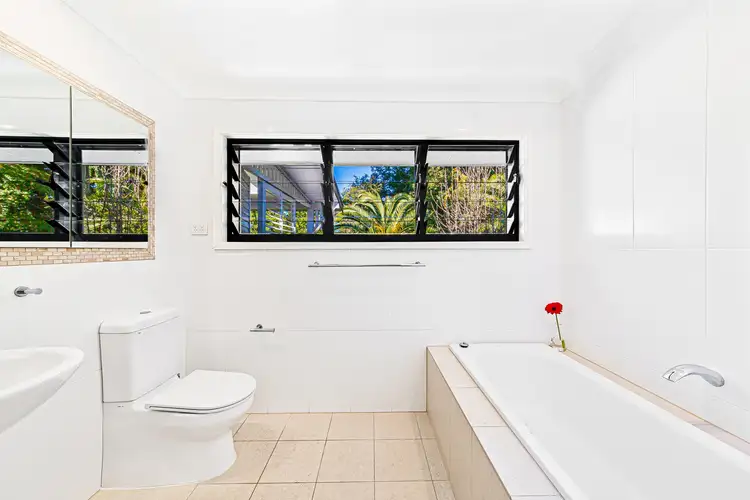 Sixth view of Homely house listing, 51 Crawford Crs, Wyoming NSW 2250