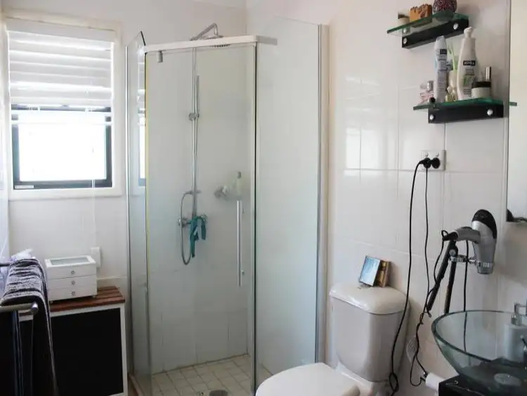 Fifth view of Homely townhouse listing, Address available on request