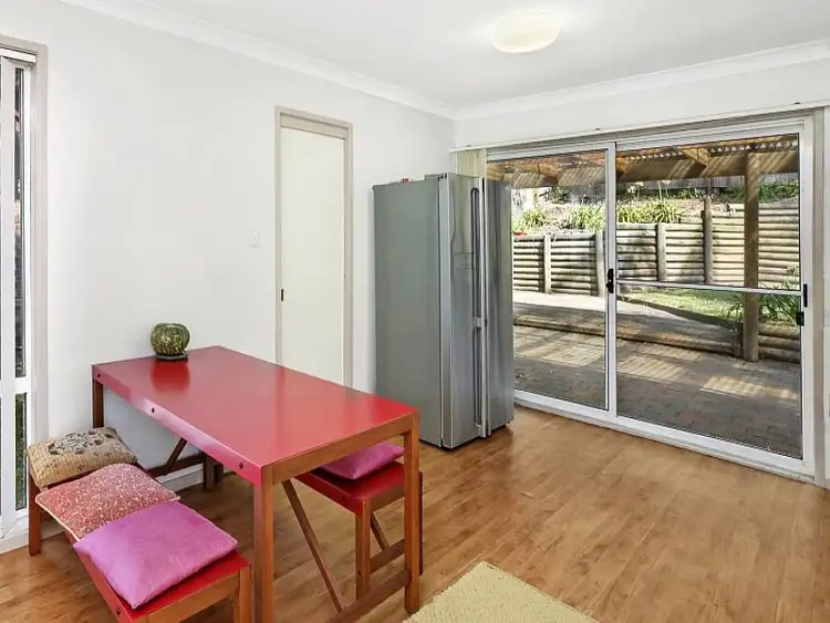 Seventh view of Homely house listing, 57 Lakeshore Drive, North Avoca NSW 2260