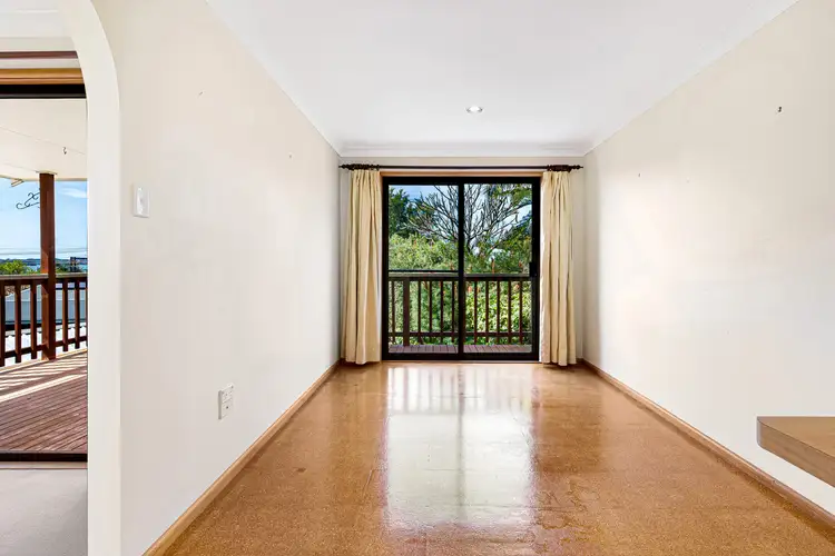 Fourth view of Homely house listing, 3 Thomas Street, Tascott NSW 2250