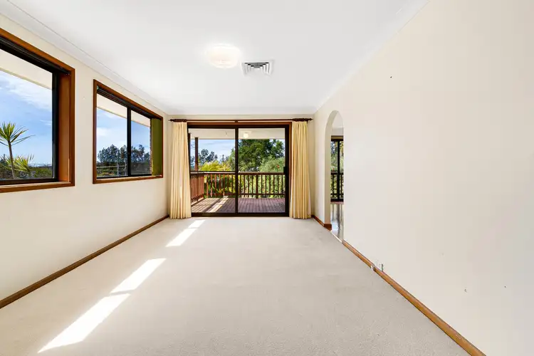 Fifth view of Homely house listing, 3 Thomas Street, Tascott NSW 2250