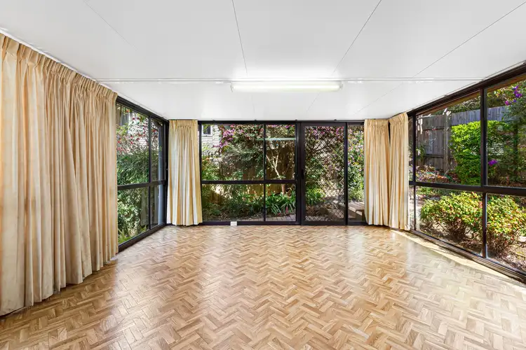 Sixth view of Homely house listing, 3 Thomas Street, Tascott NSW 2250