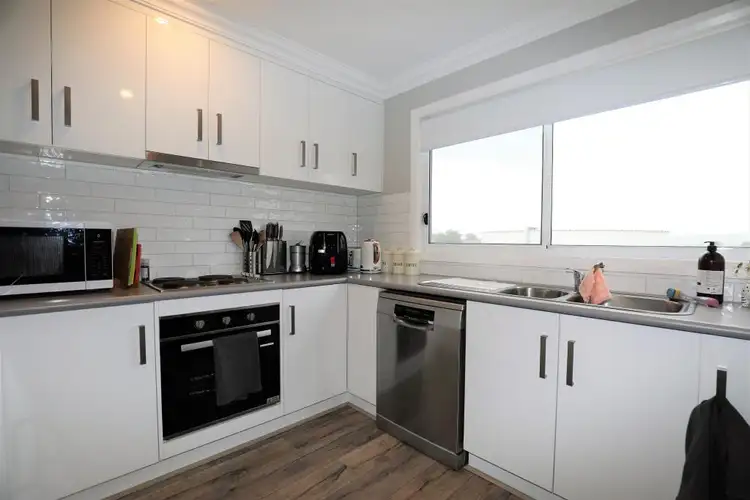 Third view of Homely house listing, 79 Dowling Drive, Murringo via, Young NSW 2594