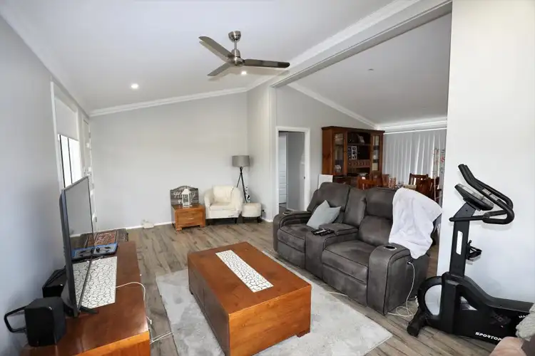 Sixth view of Homely house listing, 79 Dowling Drive, Murringo via, Young NSW 2594