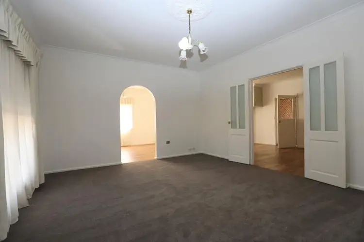 Second view of Homely house listing, 24 White Street, Young NSW 2594