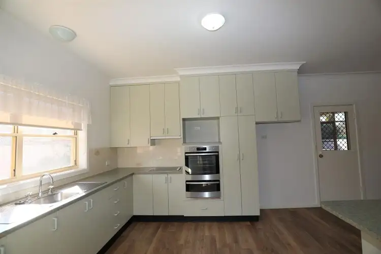 Third view of Homely house listing, 24 White Street, Young NSW 2594
