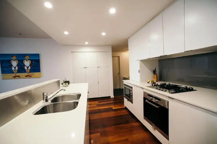 Seventh view of Homely unit listing, 205/2-6 Pandanus Parade, Cabarita Beach NSW 2488