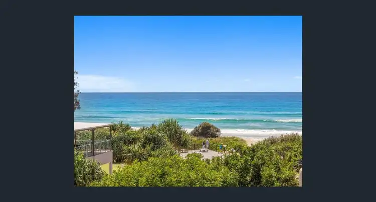 210/2-6 Pandanus Parade, Cabarita Beach NSW 2488