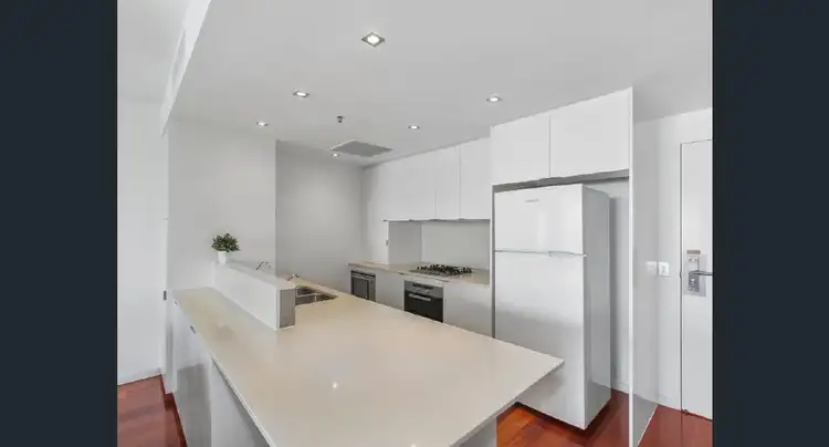 Sixth view of Homely unit listing, 210/2-6 Pandanus Parade, Cabarita Beach NSW 2488